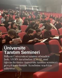 Evrensel Kolej